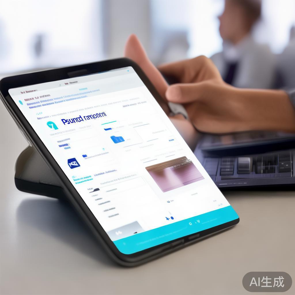 2024世界杯投注下载站推荐：专业、安全、最新平台全面解析 