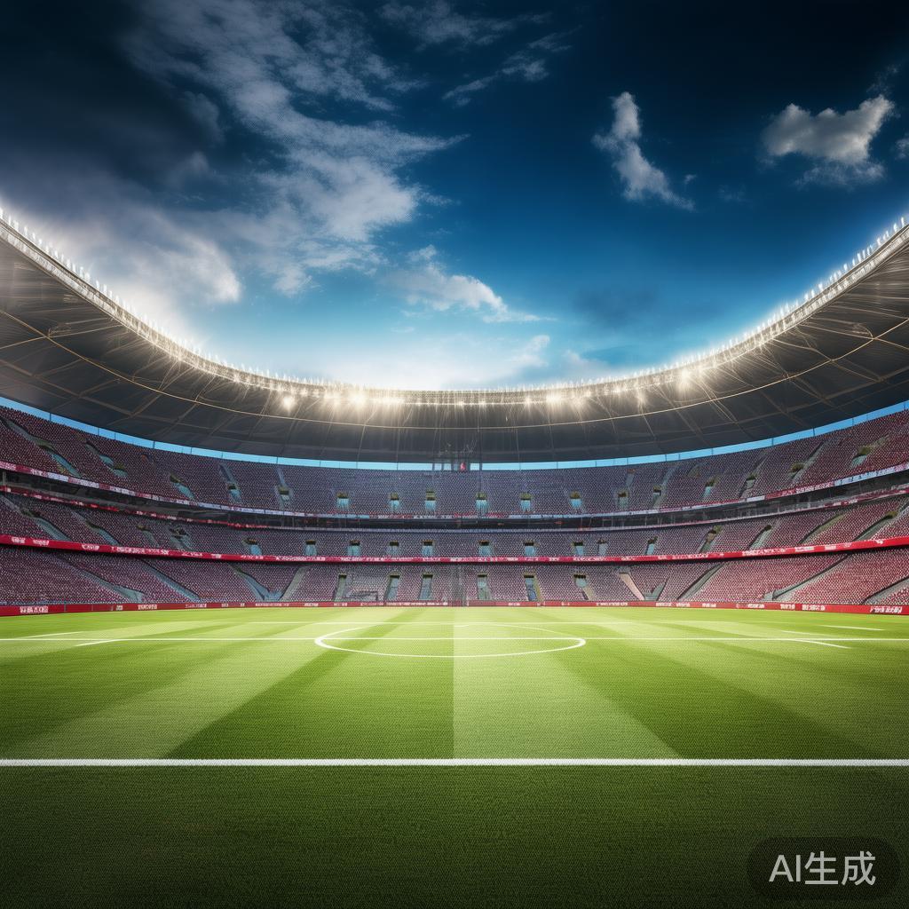 伟德体育世界杯投注指南：掌握诀窍赢取赛场胜利的全面秘籍 