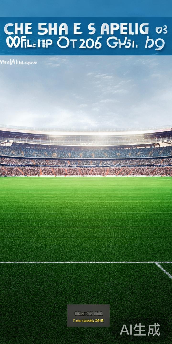 2026年世界杯投注渠道官网全面指南：最全投注平台全解析 