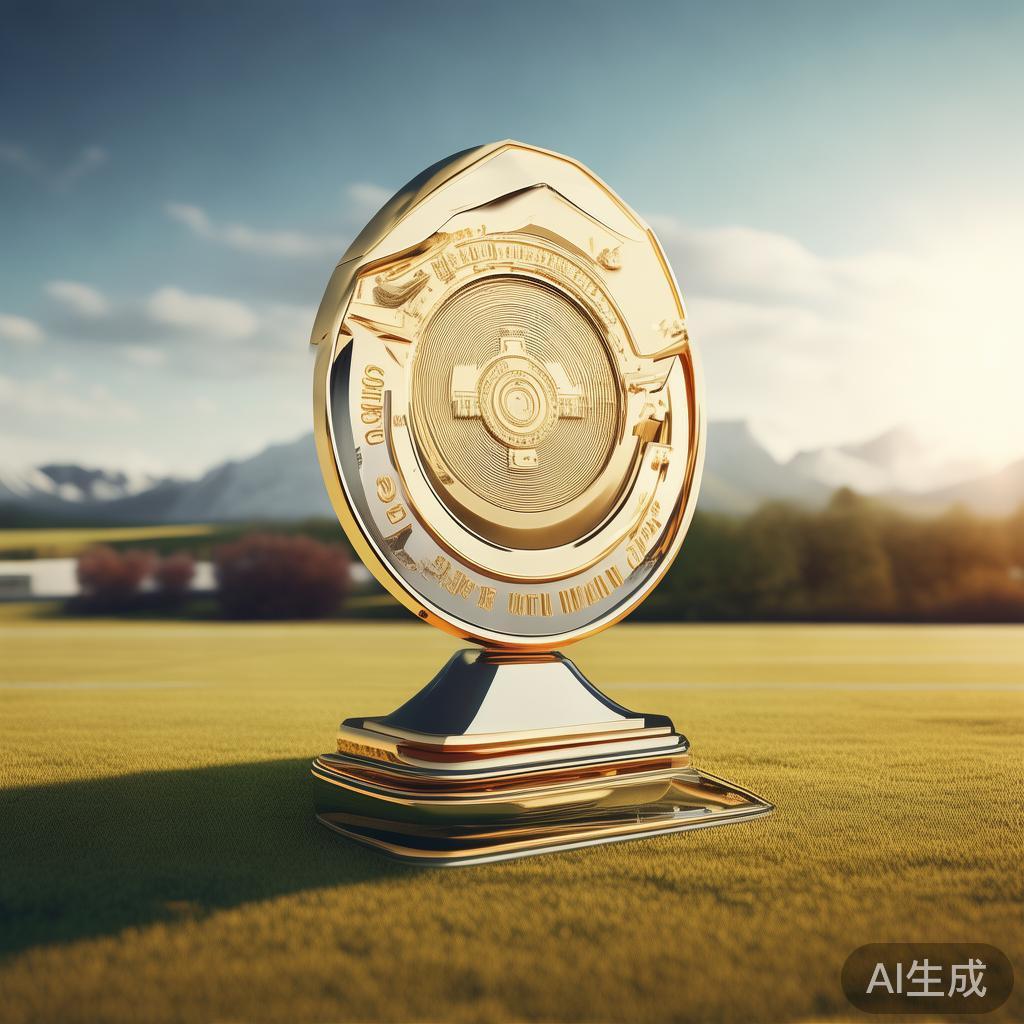 2023年世界杯投注网站哪个好分析与推荐指南 