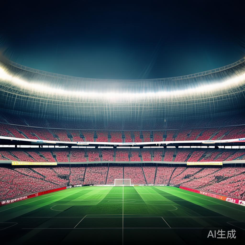 2026足球世界杯投注全攻略解析：方法技巧与投注技巧全面指南 