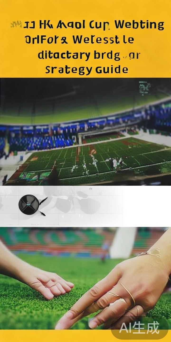 澳门世界杯投注网站大全与攻略分享：全面指南与实用技巧 