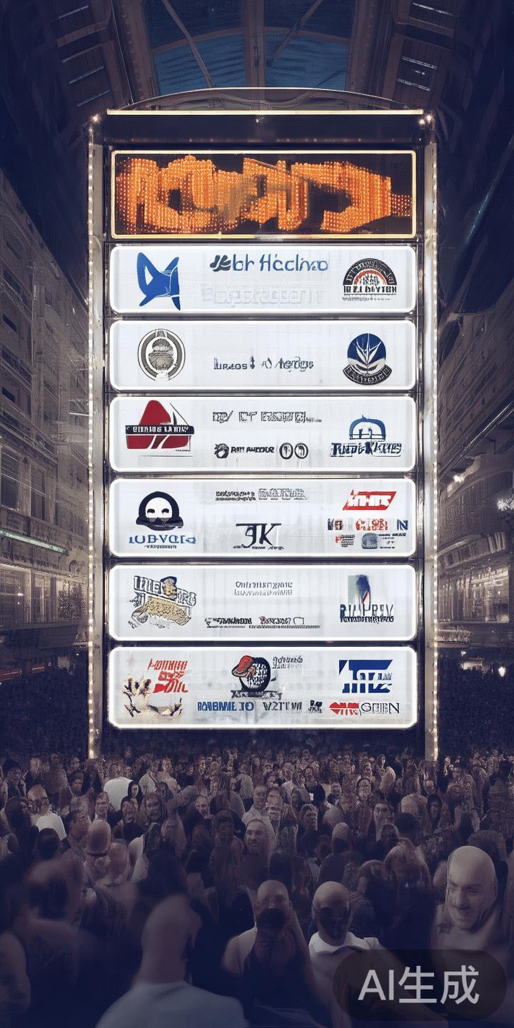 2024年可靠的世界杯官方投注网站推荐与安全指南 