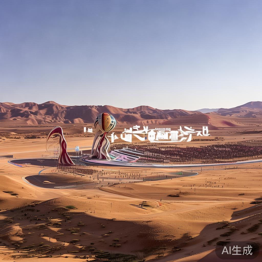 2024年世界杯投注奖金金额最新统计与未来走势预测分析