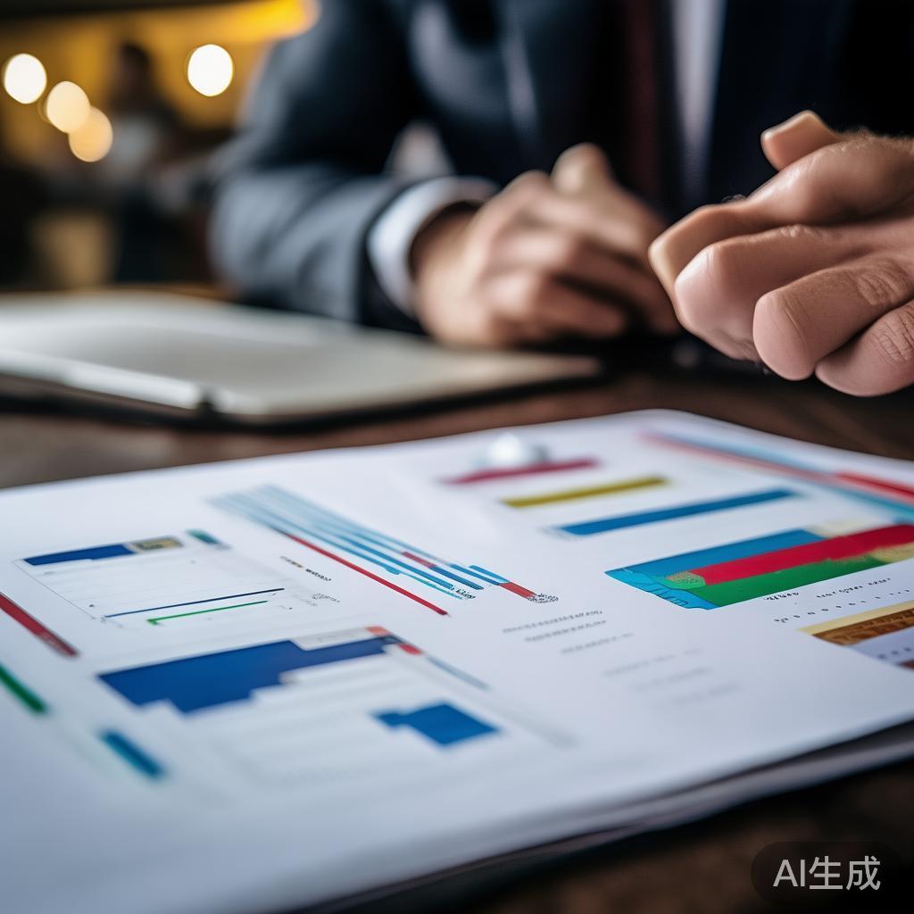 如何正确进行世界杯投注：详细步骤与注意事项全面解析 