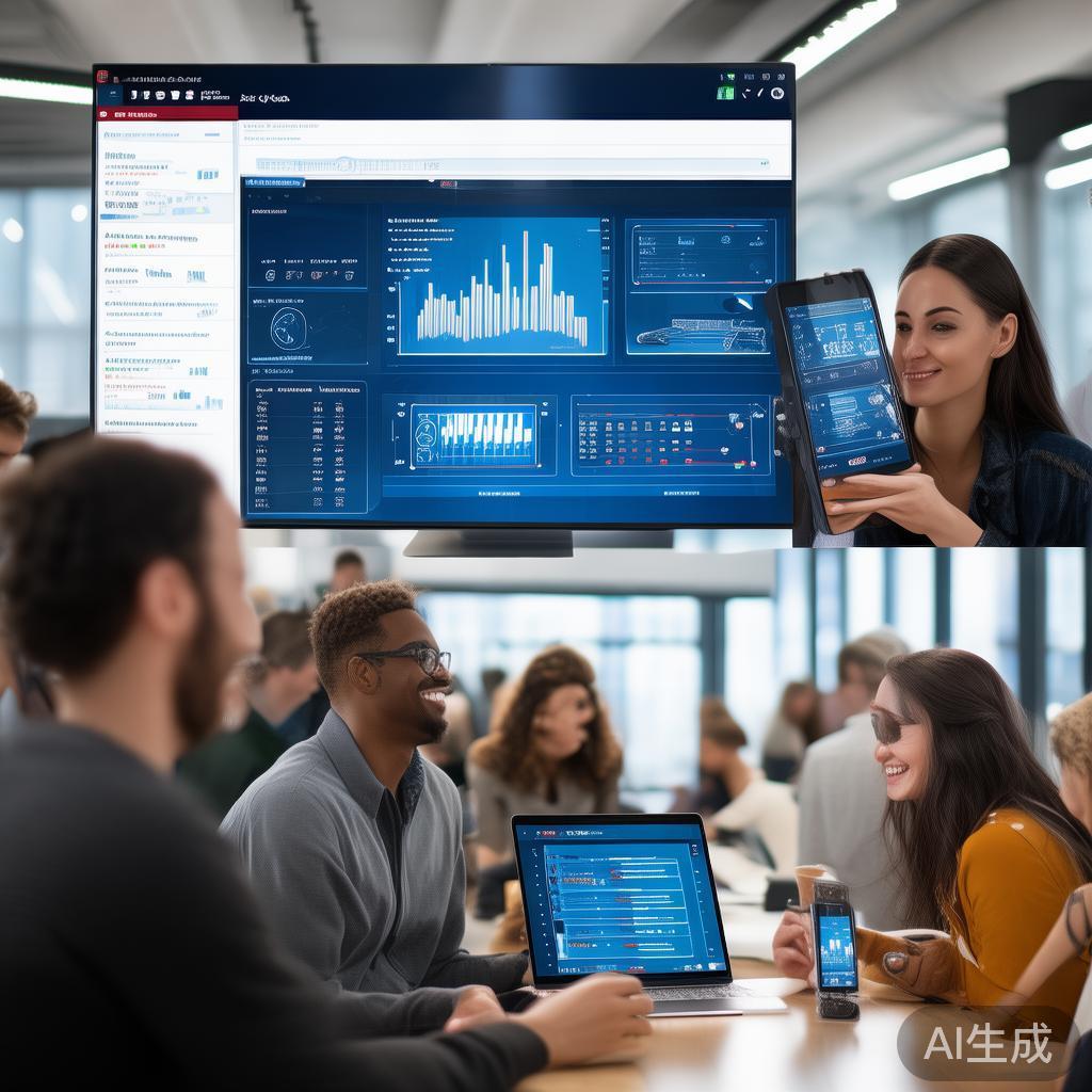 2026年世界杯投注软件哪个好用推荐与使用指南 