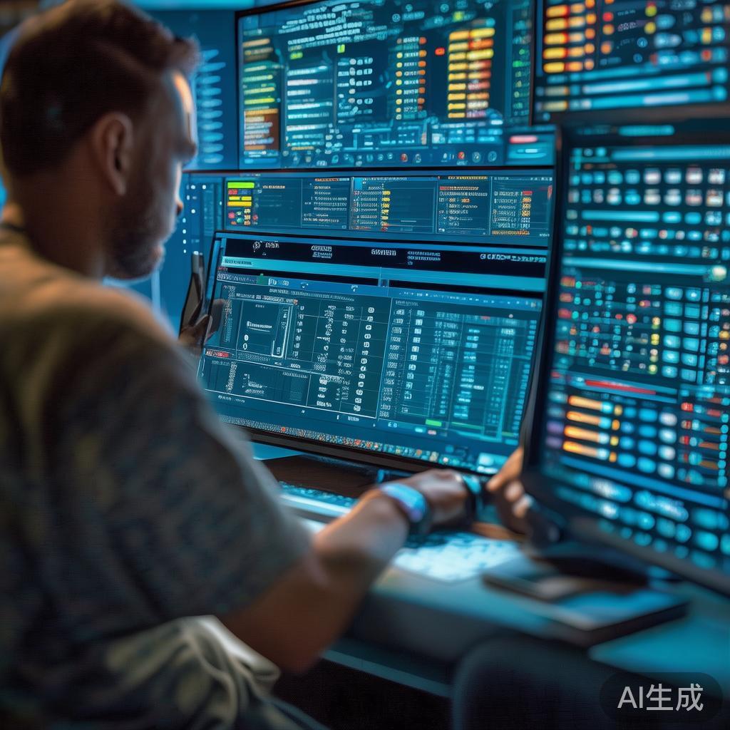 最新攻略：网上投注世界杯球赛的必胜技巧全解析 