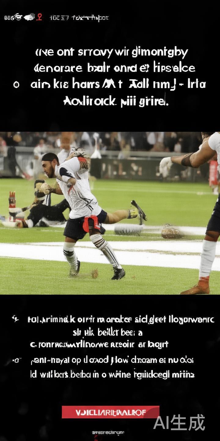 2024年最新世界杯欧盘投注策略详解与实战经验分享 