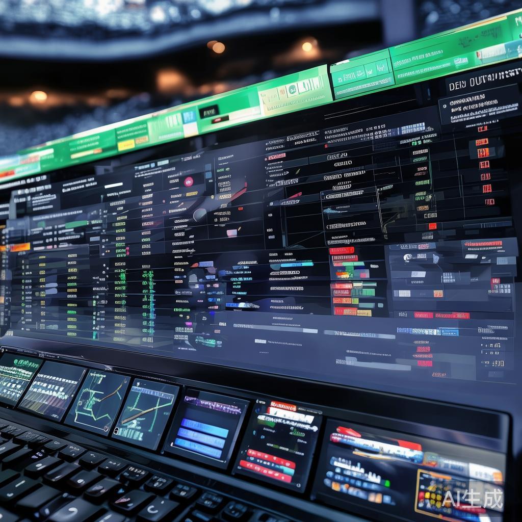 2024年世界杯投注网页指南及最新策略推荐全解析 