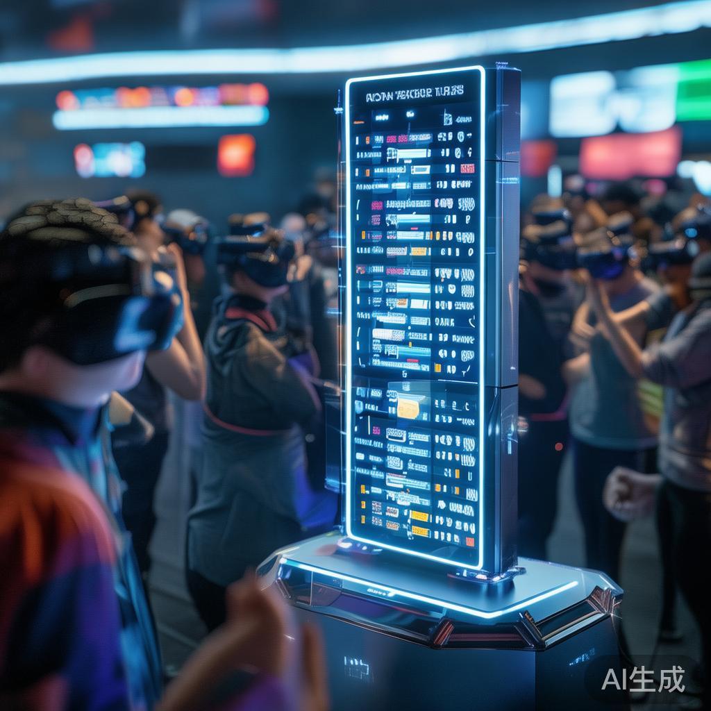 新兴的投注点，凭借技术技术创新和严格的合法合规性，