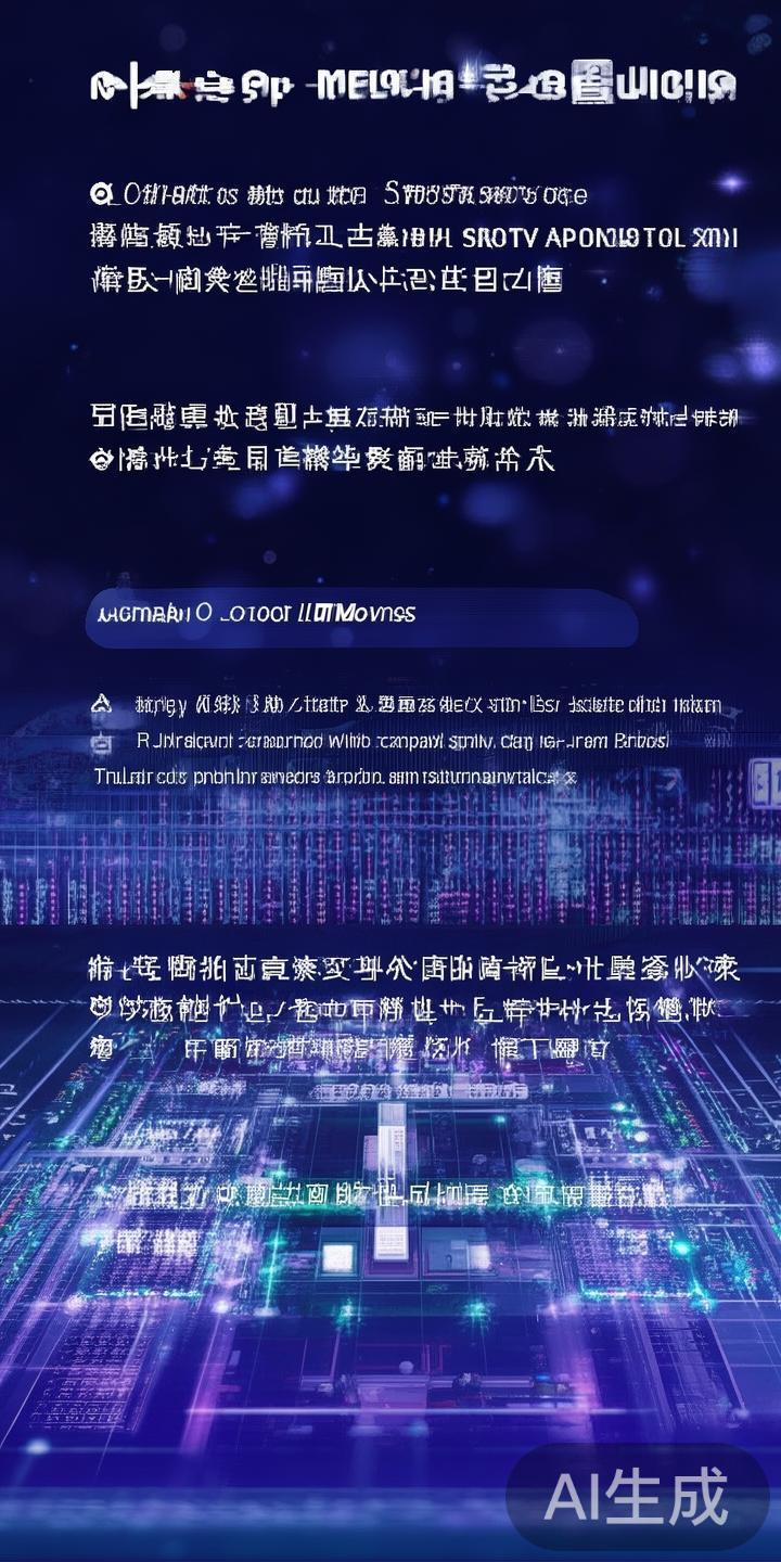 全面解析网易投注世界杯的安全保障与合法合规性方案 