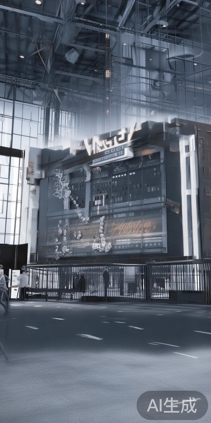 众所周知，体育博彩市场鱼龙混杂，许多平台存在诈骗、