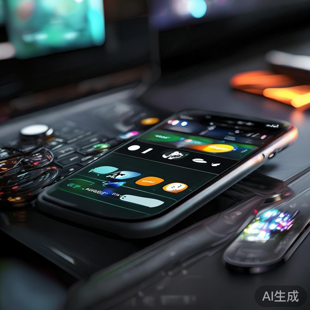 2023苹果设备上便捷安全的世界杯投注应用推荐攻略 2023苹果设备上便捷安全的世界杯投注应用推荐攻略