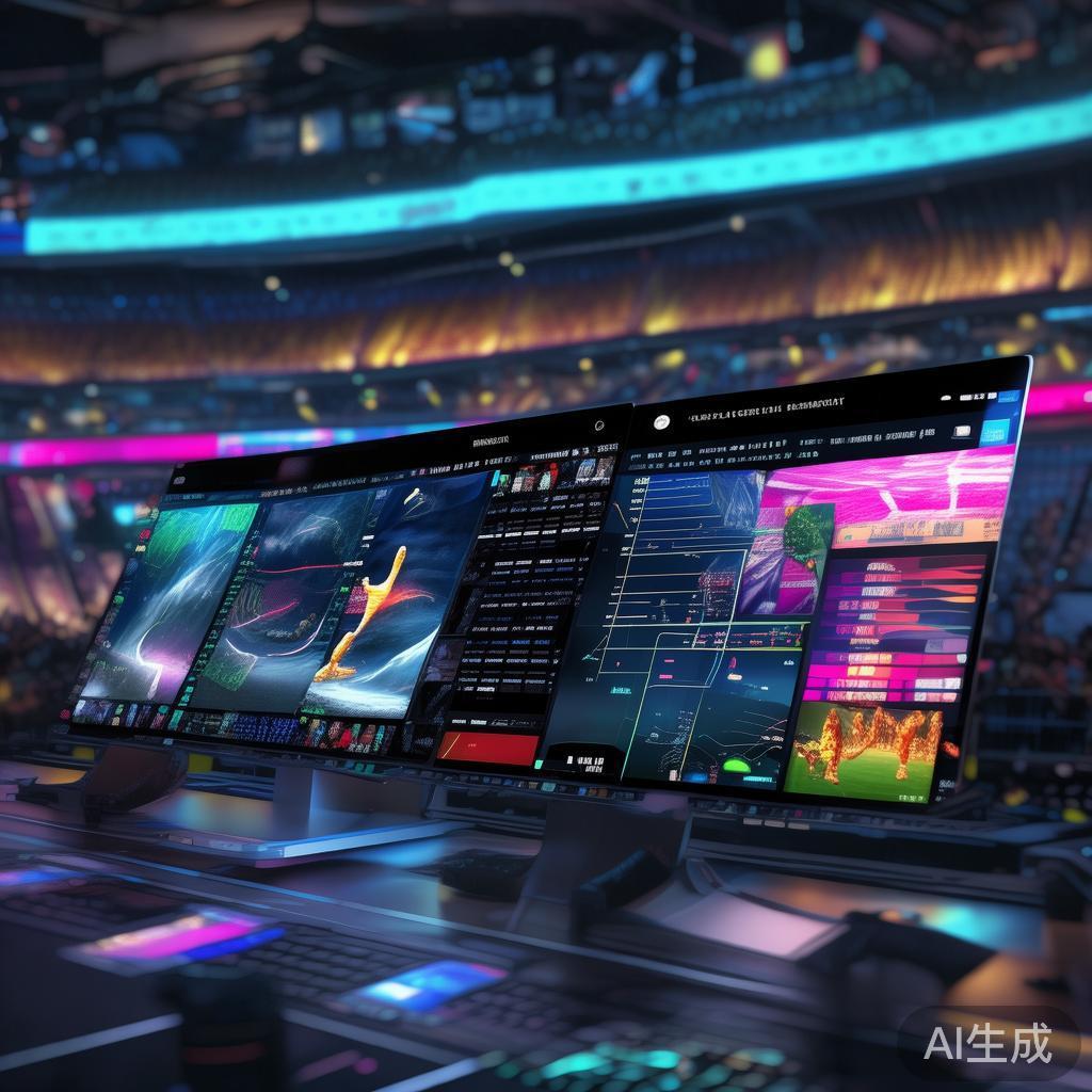 2026年世界杯投注哪个软件好？推荐最靠谱吗的投注技巧平台 