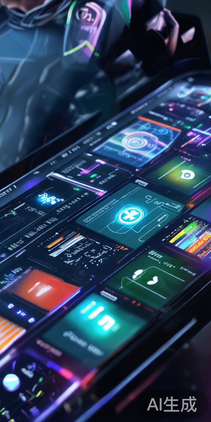 全面提升体验的高效安全世界杯竞猜投注H5应用操作指南 全面提升体验的高效安全世界杯竞猜投注H5应用操作指南