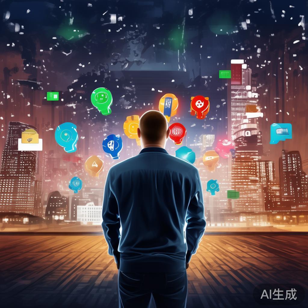 2026世界杯手机投注开户攻略与注意事项全解指南 一、选择正规合法的投注平台
在进行手机投注前,首