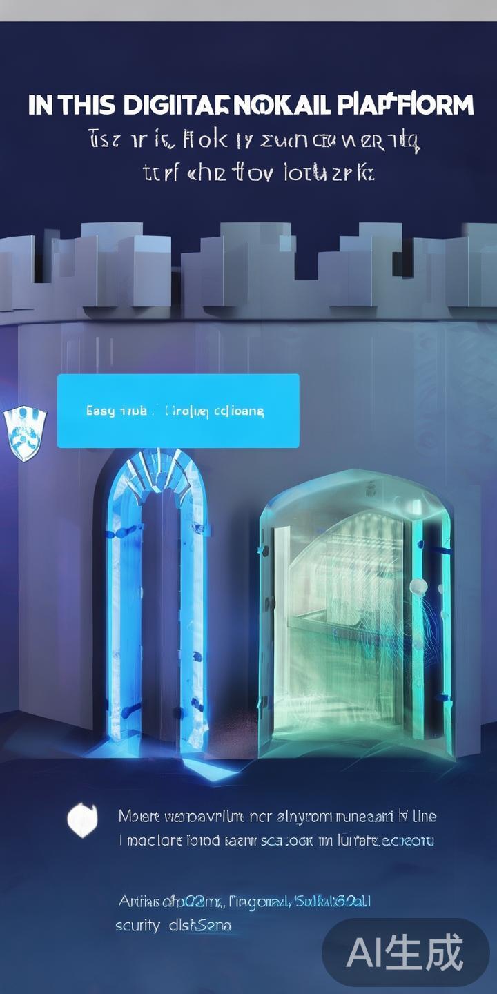 如何辨别和选择安全可靠的世界杯外围足球投注平台的详细指南 选择平台时,资金安全是重中之重。优质平台通常采用银