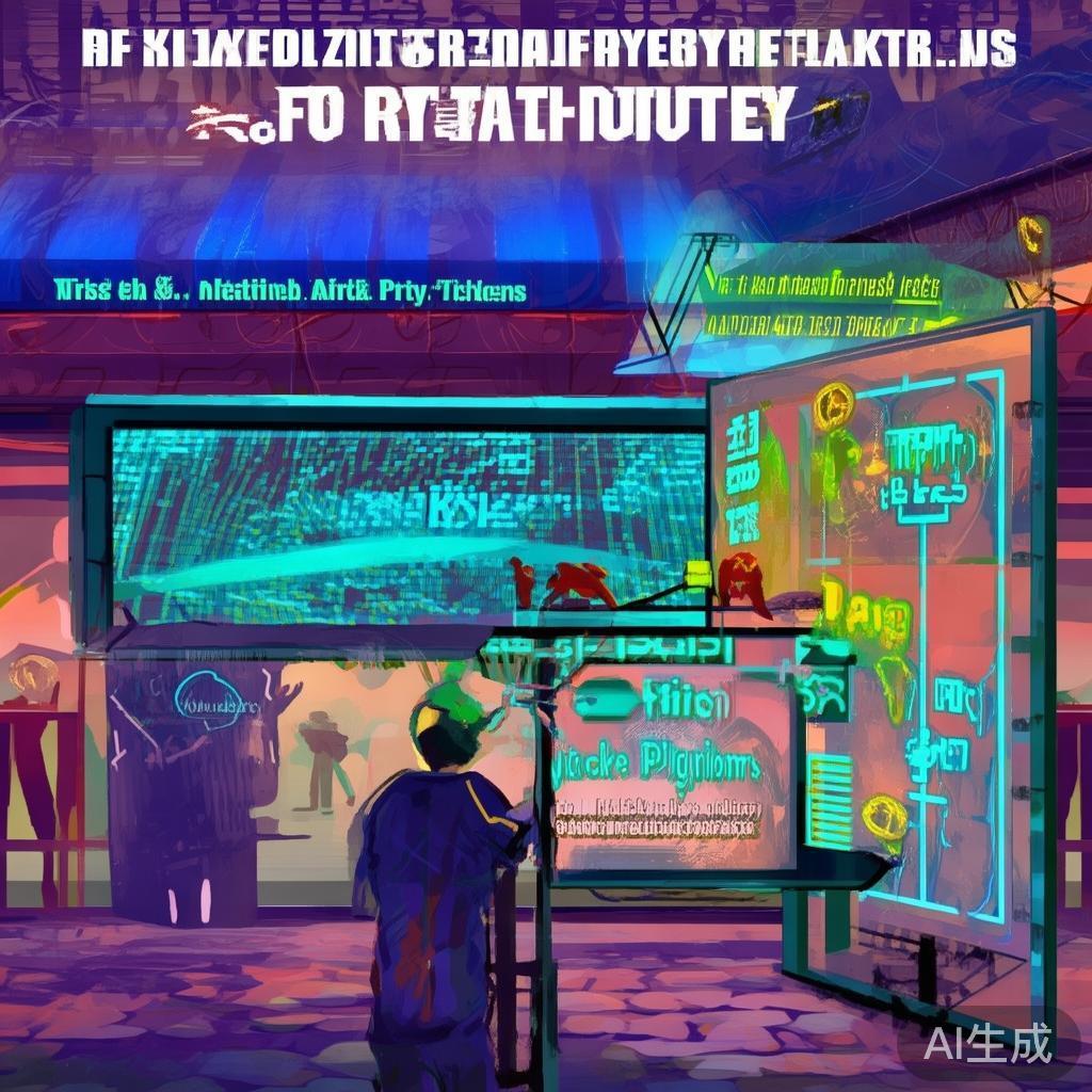 2026年世界杯门票购买技巧全攻略,轻松赢得入场资格与席位指南 2026年世界杯门票购买技巧全攻略,轻松赢得入场资格与席位指南