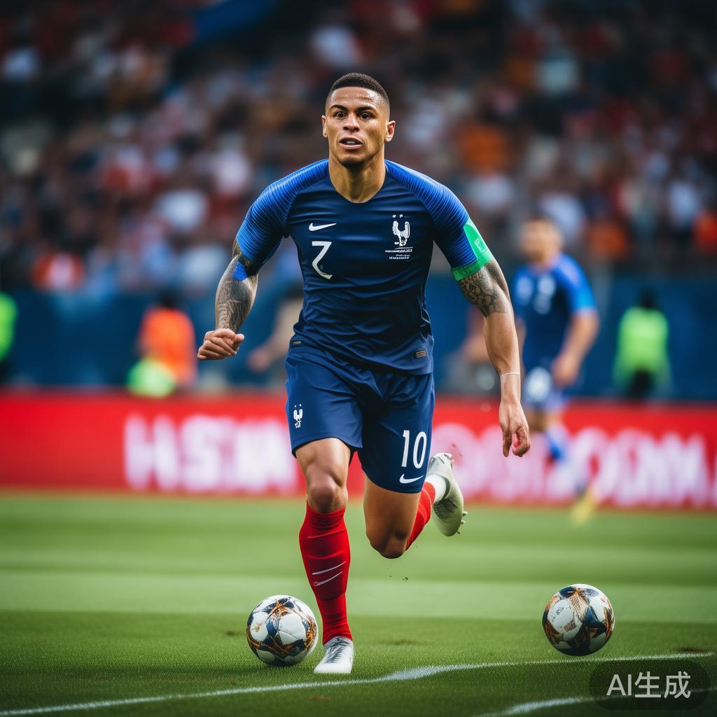 盈丰投注世界杯：高手秘籍抢先掌握，赢取大奖轻松无忧 