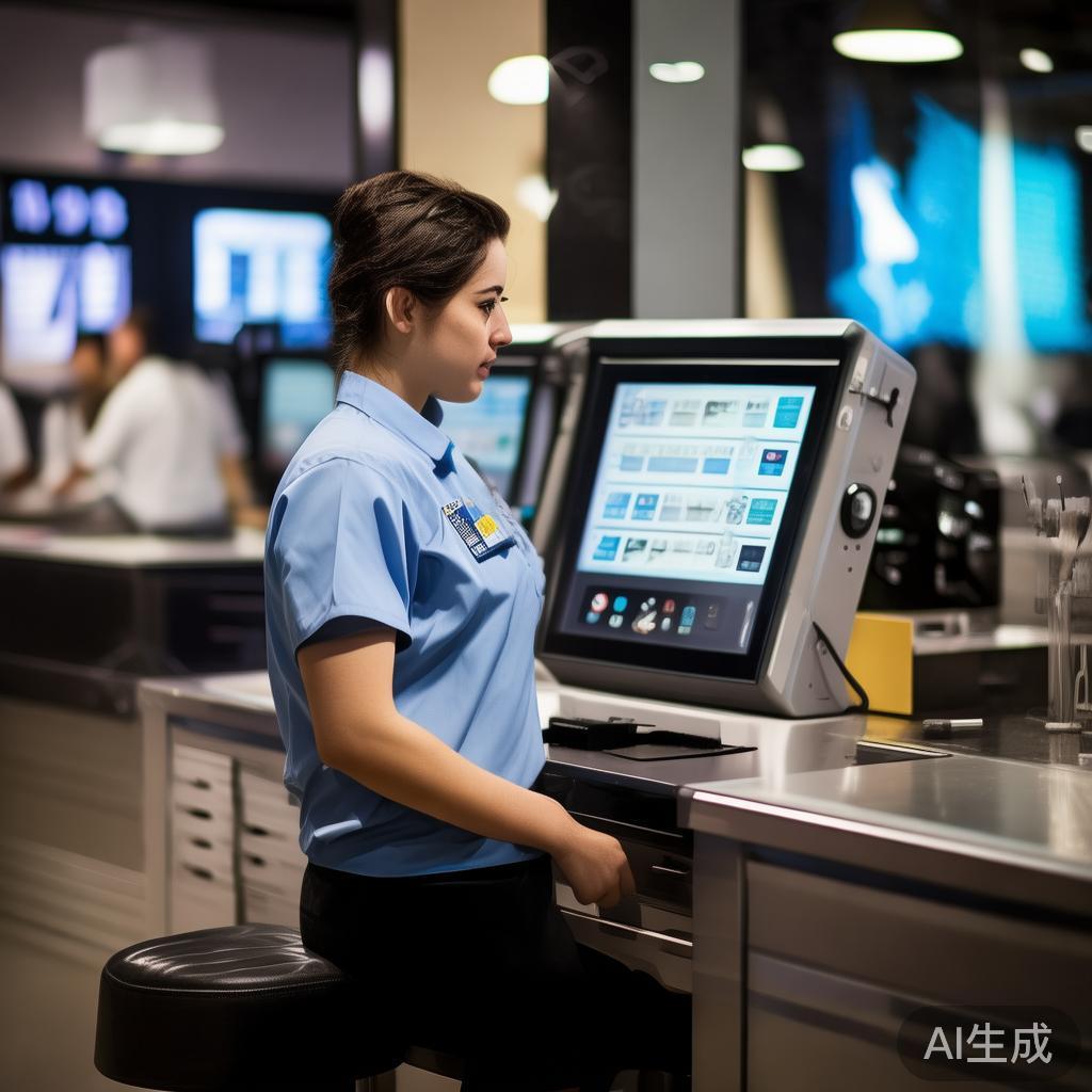 正规的彩票投注站通常由国家体育总局或地方体彩中心统