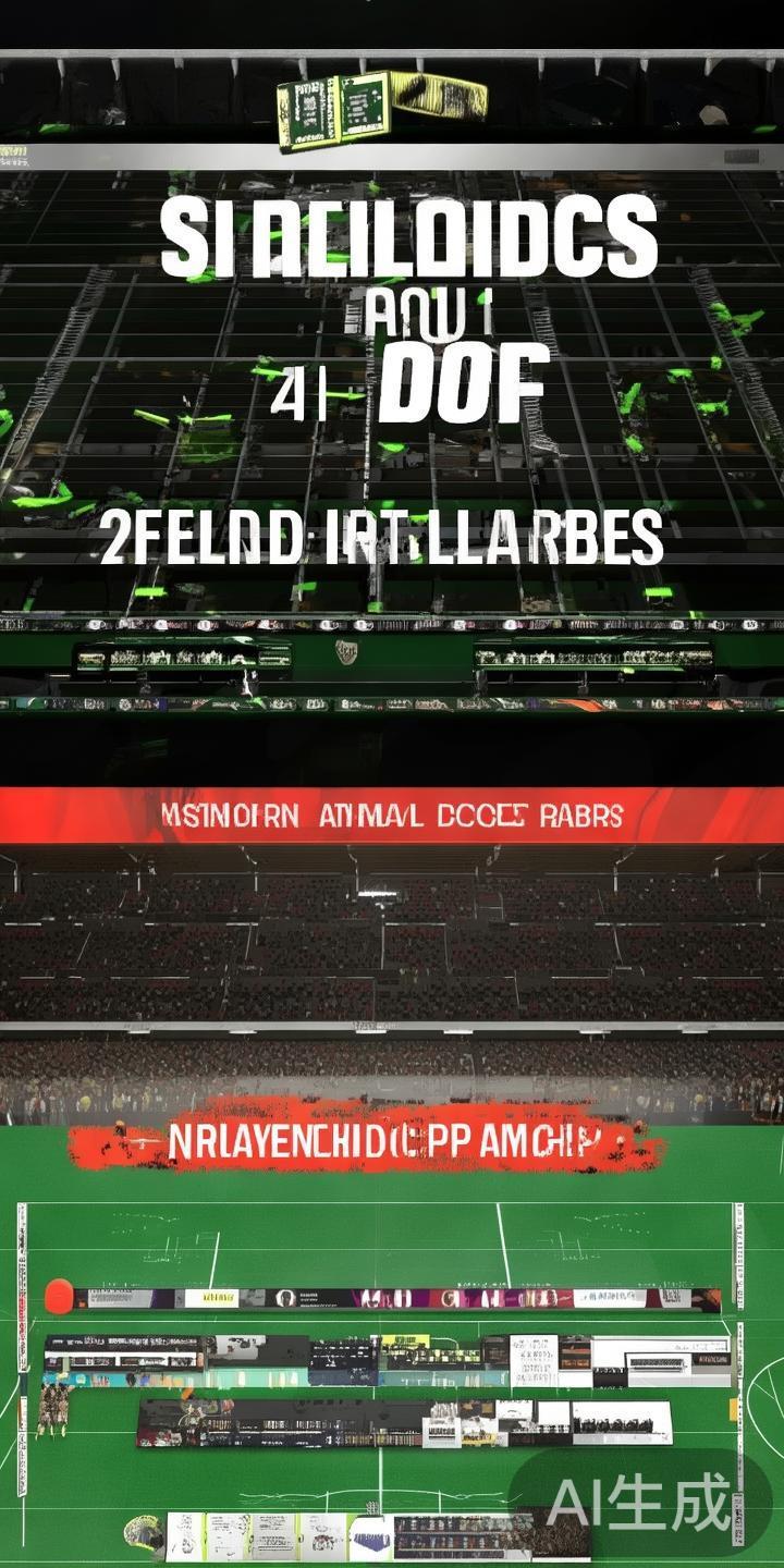 为了避免因临时变动造成的错失，投注截止时间应提前了