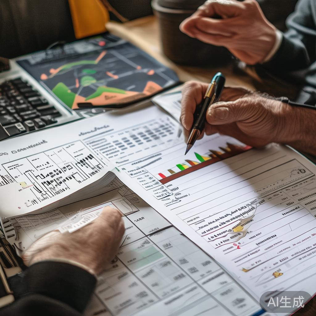 充分了解队伍情况
关注球队近期状态、核心球员伤病