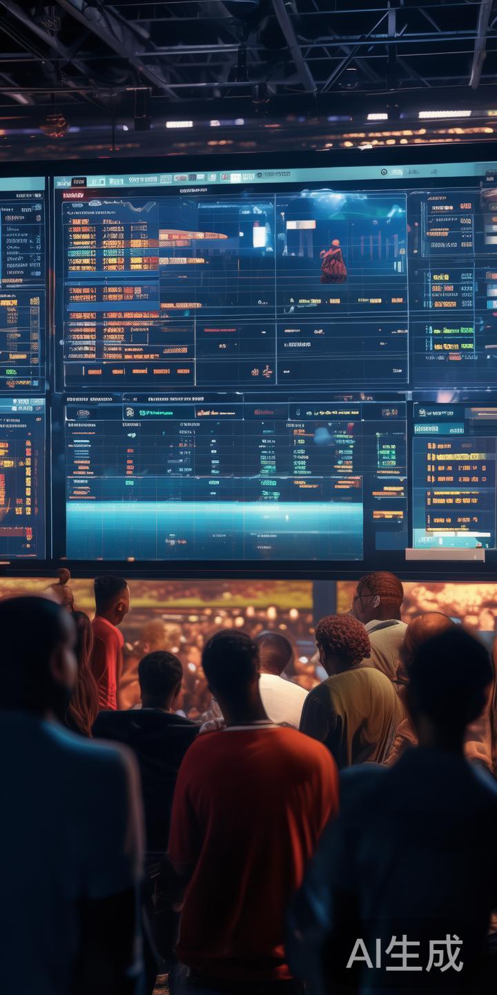 许多优质的足彩合买平台会提供丰富的工具和资源，如比