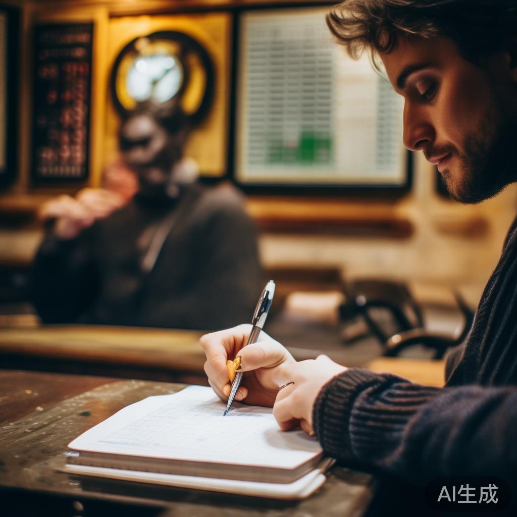 同时，风险控制也是投注方案中不可忽视的重要环节。建