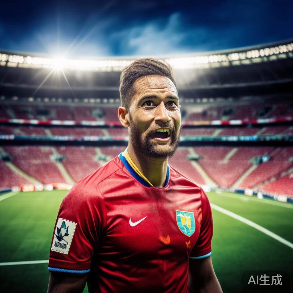 为何我在世界杯网上投注总失败?全面原因分析与实用解决技巧 随着世界杯的临近,越来越多的人选择通过网络投注来体