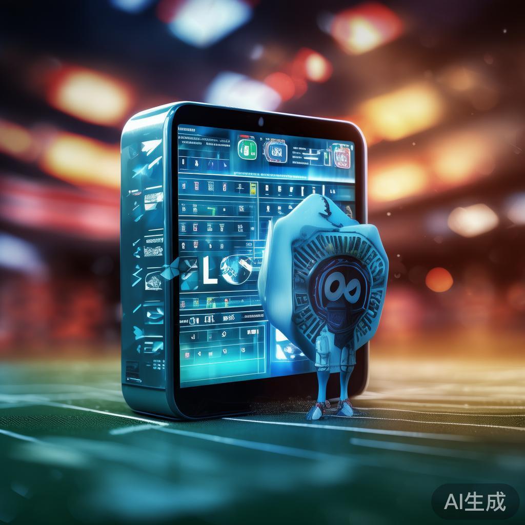 如何在知乎上找到可靠的世界杯投注网站及注意事项详解 随着体育博彩行业的发展,市场上不乏一些 虚假平台或