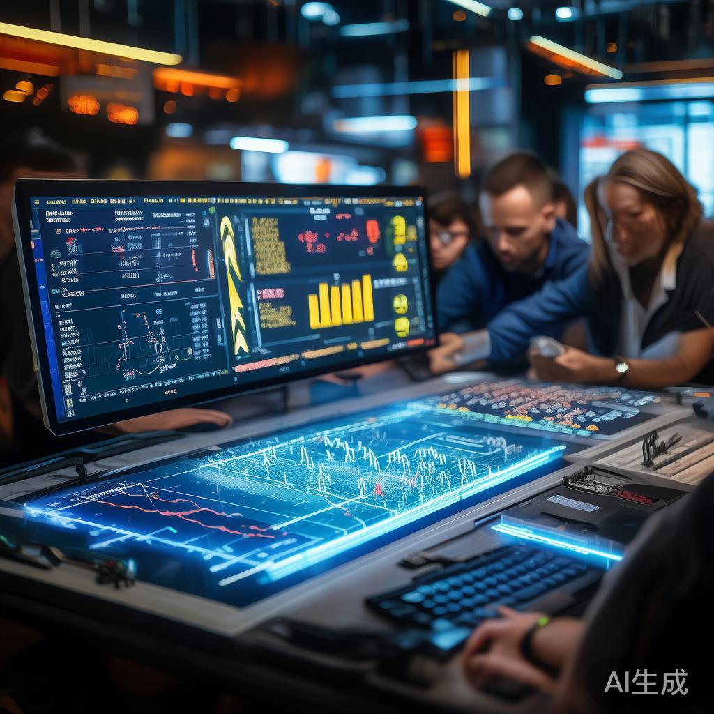 2026年世界杯赛事分析与专业推荐的官方投注方案指南 科学的投注方案应依赖于详尽的数据分析。关注球队近期