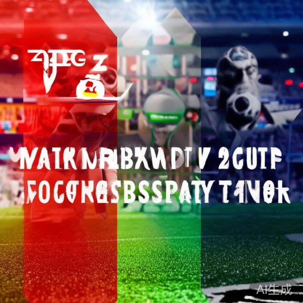 随着2026年世界杯的临近，众多足球爱好者和投注新