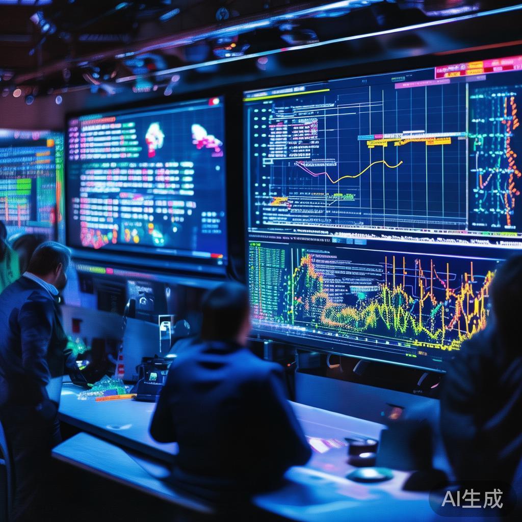 动态关注球队状态：通过观察外围球队在预选赛、友谊赛