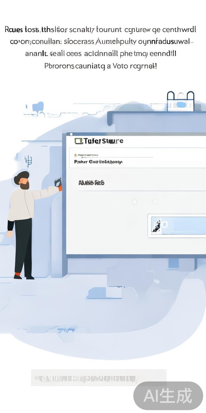 专家教你如何在网上安全投注世界杯比赛的方法与技巧 