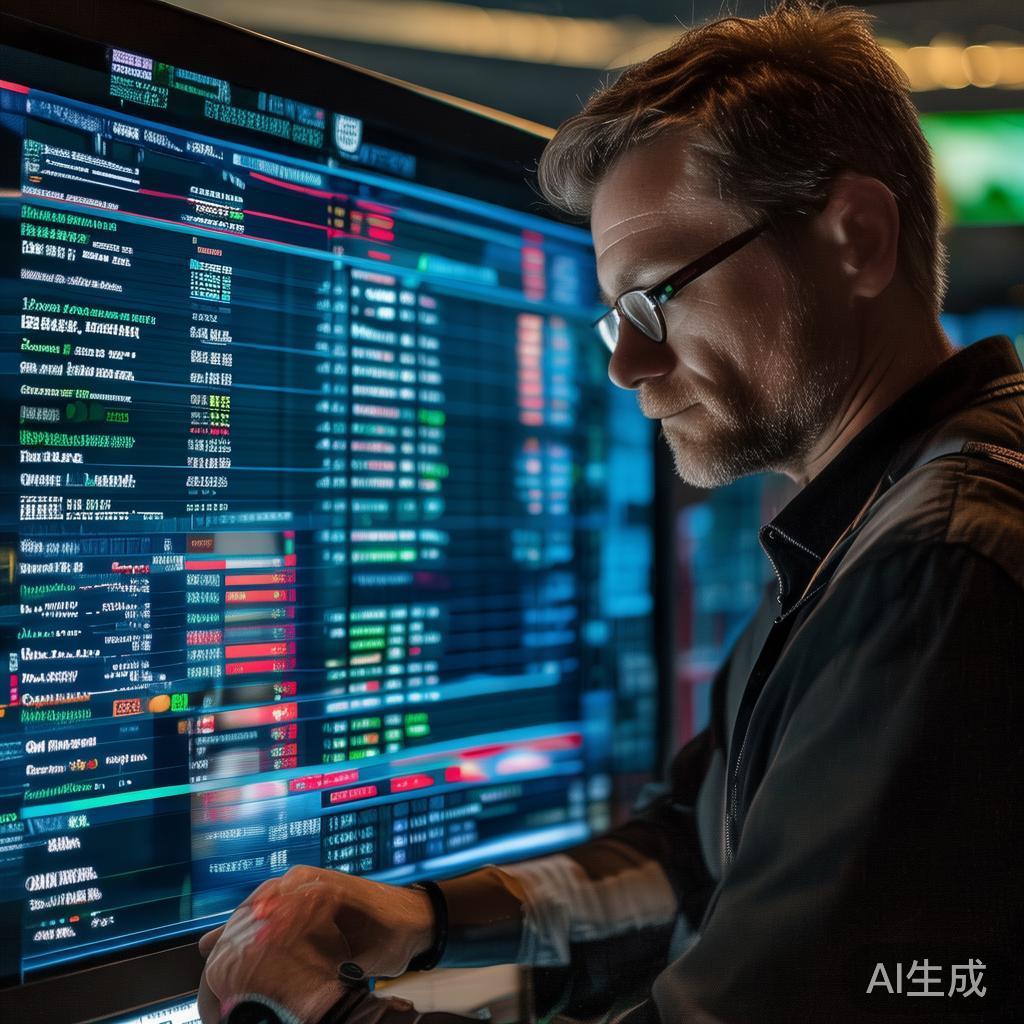 在进行冠军投注前，首要任务是深入了解参赛球队的基本