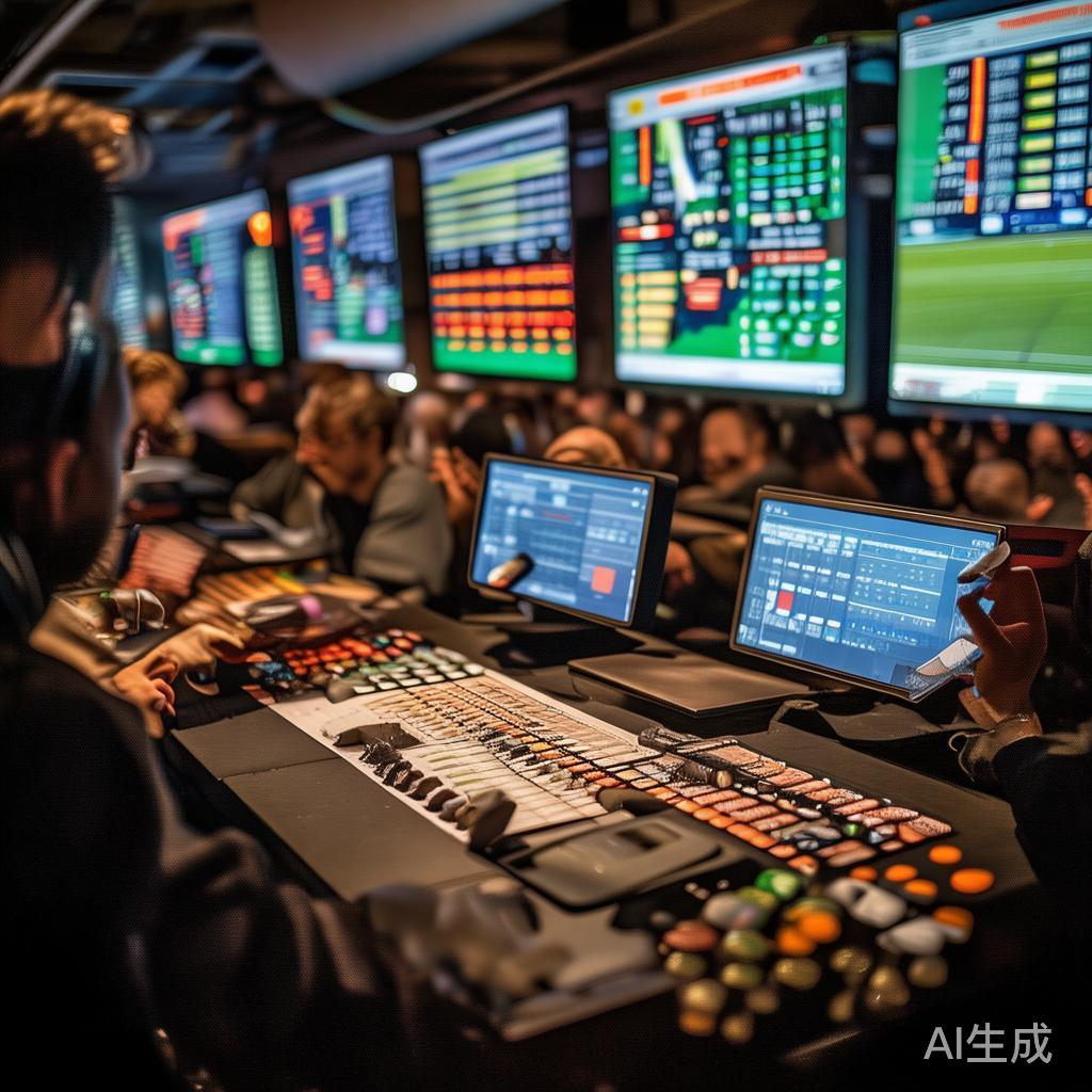 在实际操作中，常用的投注方式包括：胜平负、让球、大