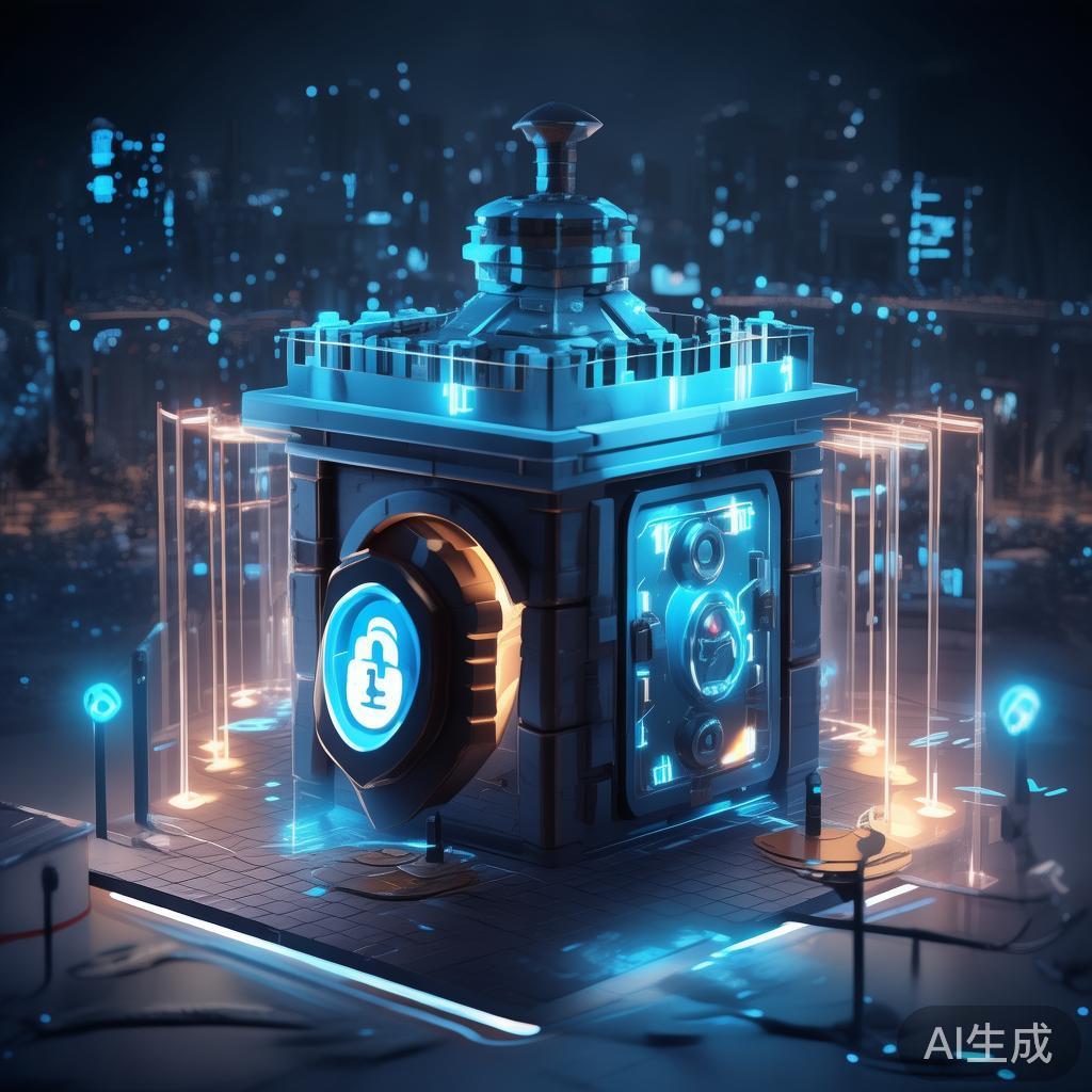 2024年足球世界杯竞彩投注APP全面解析:最佳选择与实用指南 4. 安全保障与资金管理
确保用户资金安全是第一