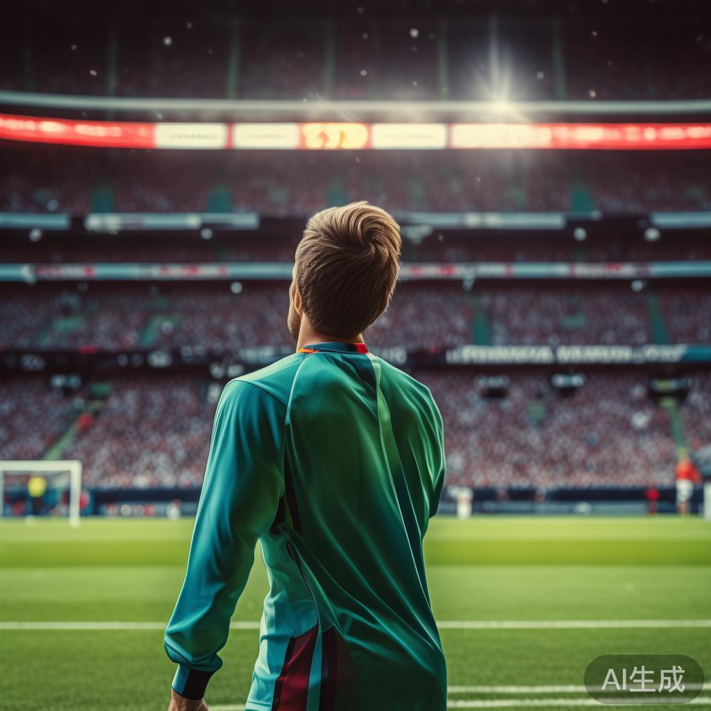 2026年世界杯足球赛投注方案全面解析与实战策略 随着2026年世界杯足球赛的临近,众多足球迷和投注