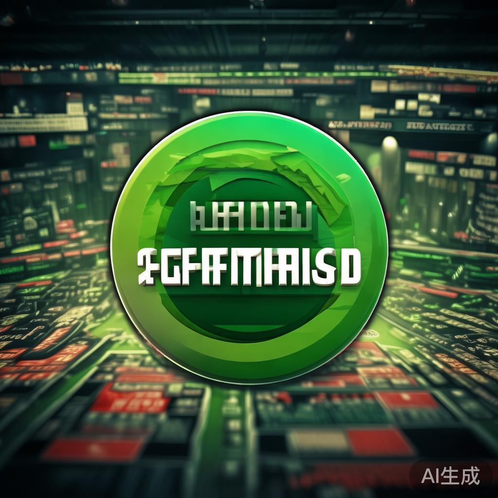 权威认证的世界杯专用投注官网平台全面分析与推荐 在浩如烟海的投注网站中,如何辨别一个平台的可靠性成