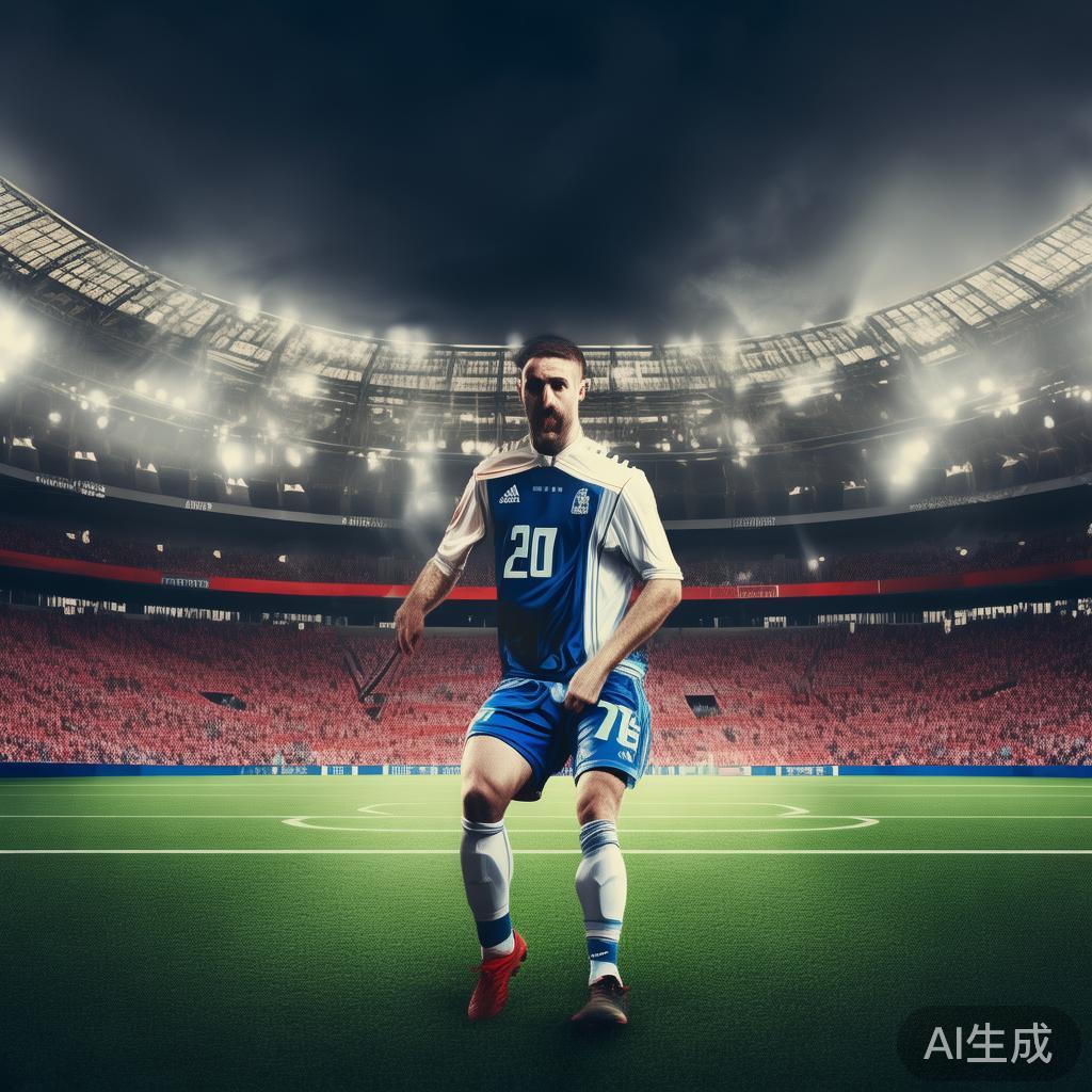 足球世界杯投注策略详解:胜负平猜测技巧与科学资金管理攻略 在世界杯期间,实时信息变化频繁。球队状态调整、关键