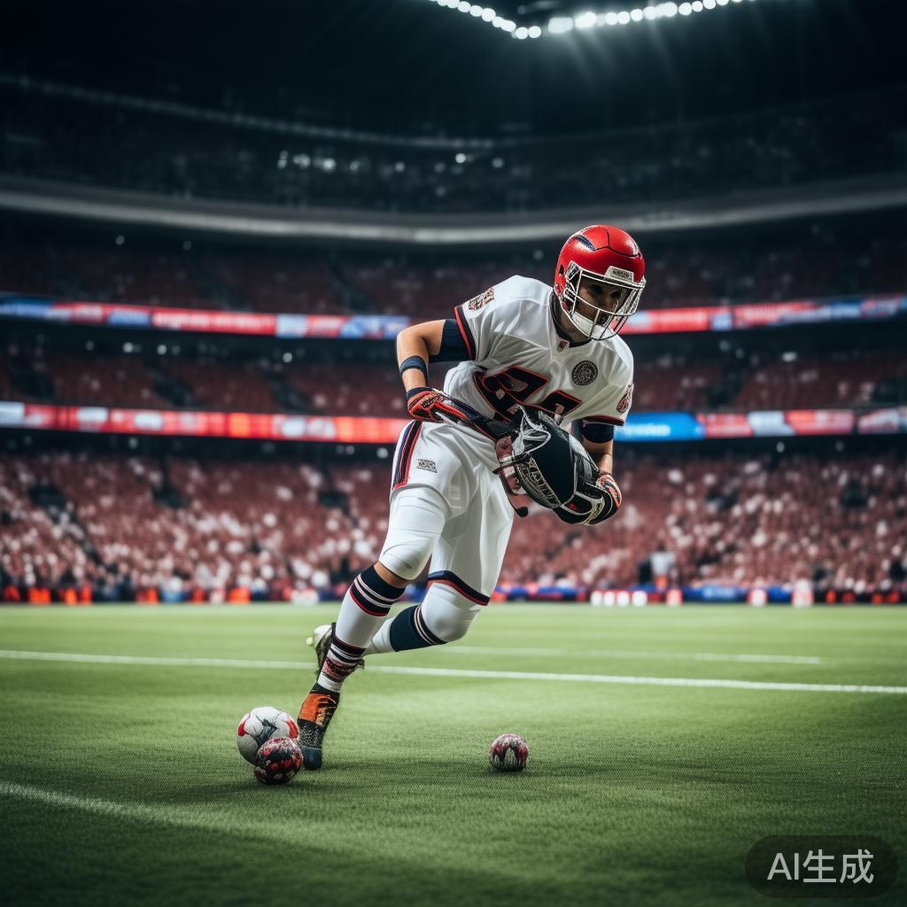 3.&nbsp;关注伤病和最新动态
*[伤病信息]*常常成