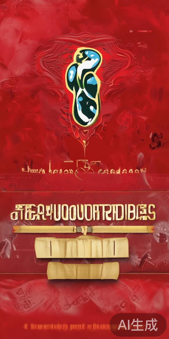 2026年世界杯足彩投注站推荐与分析:精准预测与投注策略指南 2026年世界杯即将拉开帷幕,作为全球最大的足球盛