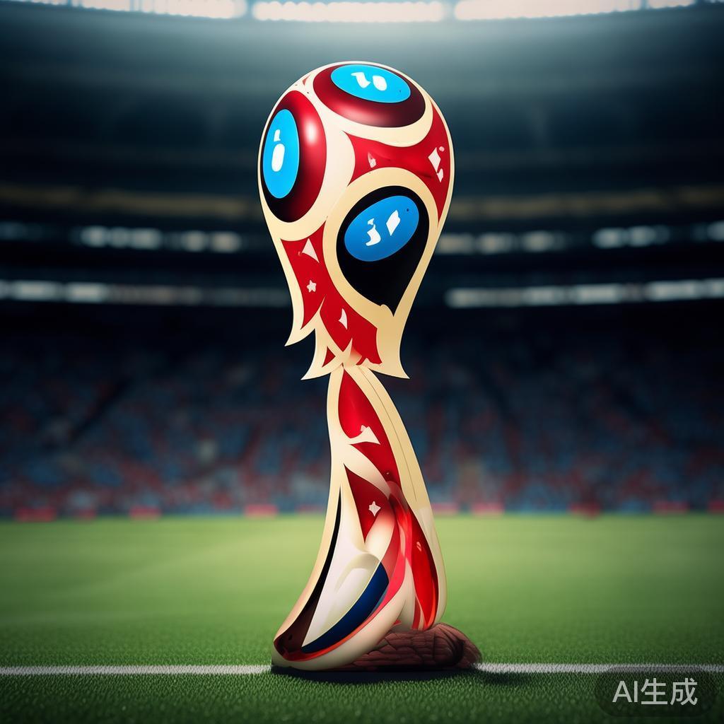 在世界杯足球赛事期间，选择一家正规、安全、声誉良好