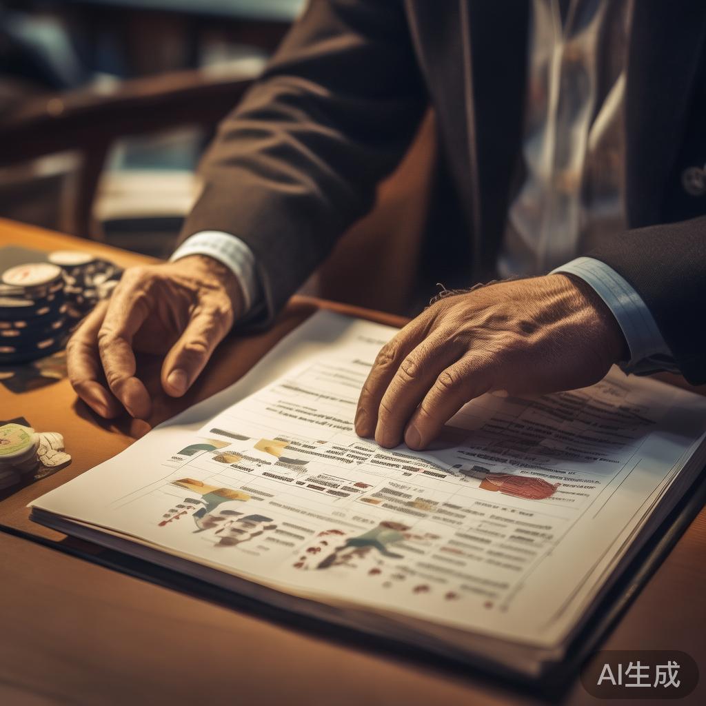 全面掌握体育投注世界杯365注册方法与最新动态全方位专业解析 在正式投注之前,掌握一定的投注技巧尤为重要。 用户