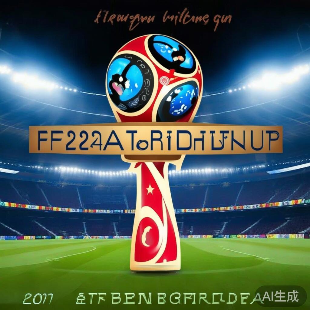 2026年世界杯什么时候开始接受投注?时间安排与玩法分析 随着2026年足球世界杯的临近,全球球迷和投注爱好