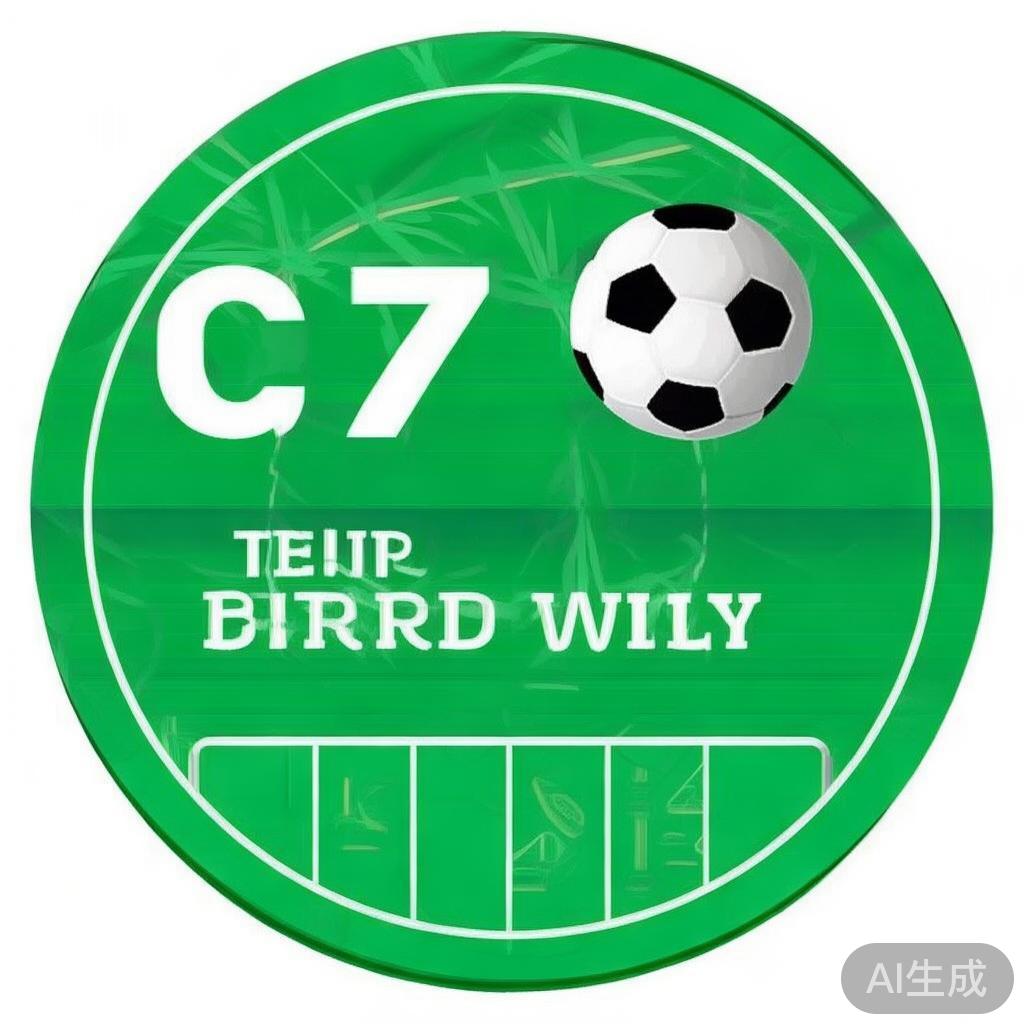 选择哪个软件进行世界杯投注更安全可靠的主题核心在于