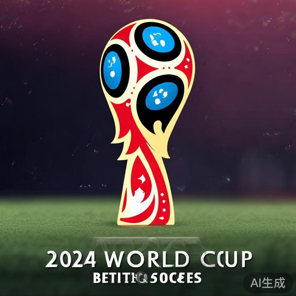 2026年世界杯冠军投注攻略:最新赔率分析与指南 随着2026年世界杯的临近,全球足球迷和投注爱好者