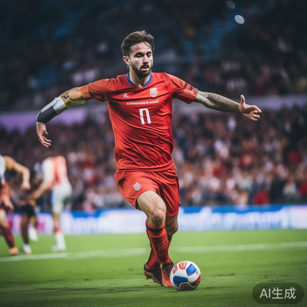 1.&nbsp;深入分析比赛信息
在投注前，应全面掌握双方