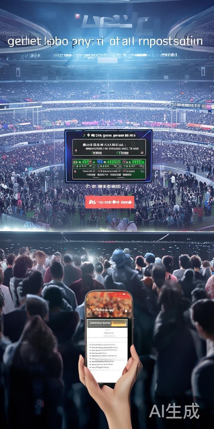 作为国内领先的支付工具，支付宝以其安全、便捷、多功