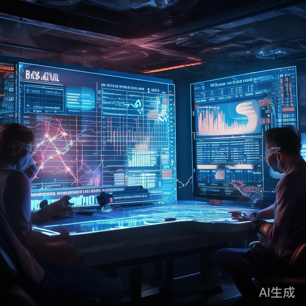 2024年世界杯：详细指南教你如何选择最优投注球队策略 